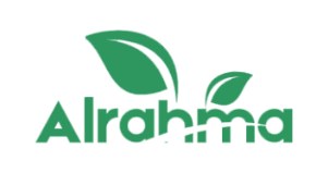 Alrahma