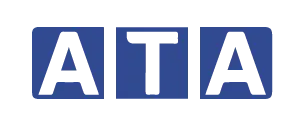 ATA