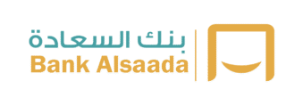 Bank Alsaada