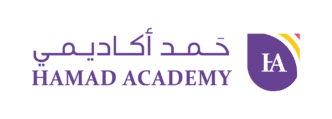 Hamad Academy
