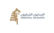 النساجون الشرقيون