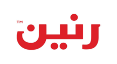 رنين