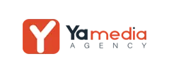 YaMedia Agency