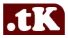 .tk