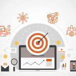 التسويق الالكتروني للشركات