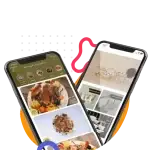 شركة برمجة تطبيقات موبيل في مصر