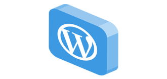 wordpress