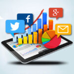 شركة تسويق الكتروني في مصر 2025