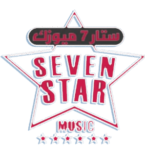 سفن ستار ميوزك