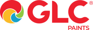 شركة دهانات GLC