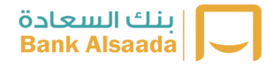 مؤسسة بنك السعادة