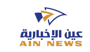 الجريدة في التطوير