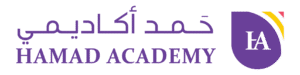 منصة الحمد اكاديمي