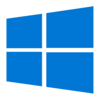 Windows Server