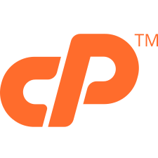 cPanel