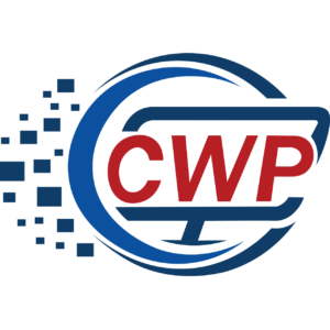 app-cwp