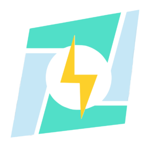 CyberPanel
