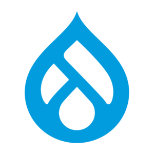 drupal