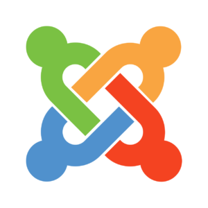 joomla