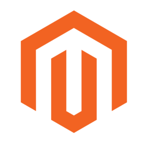 Magento