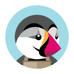 PrestaShop