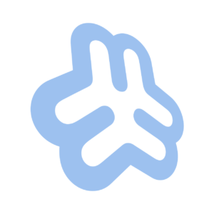 Webmin