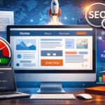 شركة تصميم مواقع شركة تصميم مواقع في مصر