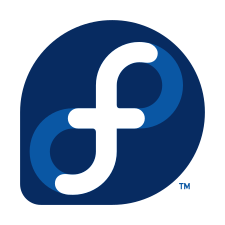Fedora
