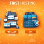 شركات استضافة المواقع شركة استضافة مشتركة