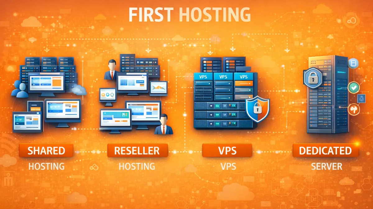 شركة استضافة مواقع في مصر شركات استضافة المواقع شركة استضافة مشتركة