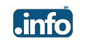 .info