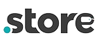 .store