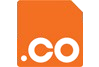 .co