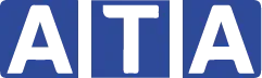 ATA