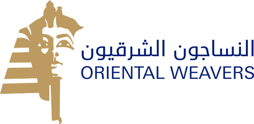 النساجون الشرقيون