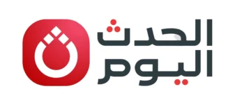 قناه الحدث اليوم