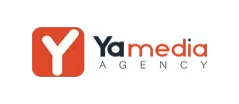 Ya Media Agency